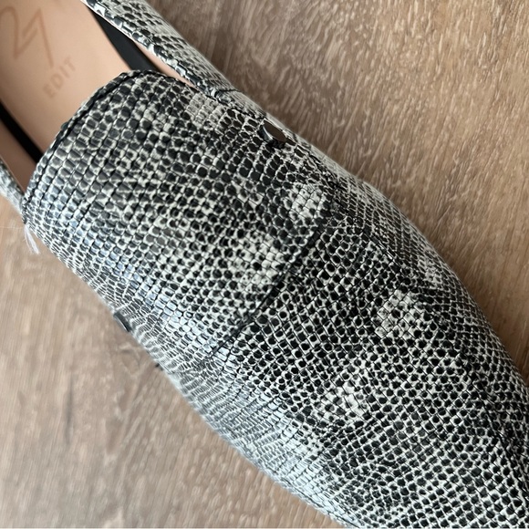 27 Edit from Simons Loafer size 6.5 - Picture 5 of 5